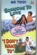 Someone to Love