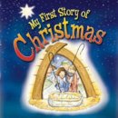 My First Story of Christmas