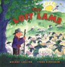 Lost Lamb