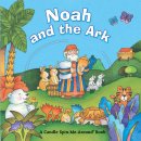 Noah and the Ark
