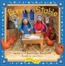 Born In A Stable
