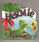 Hermie