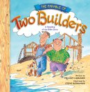 Parable of Two Builders