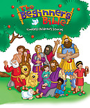 The Beginner's Bible