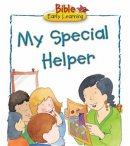 My Special Helper