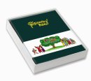 Beginner's Bible: Deluxe Edition