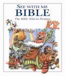 See with Me Bible
