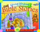 Moving Window Bible Stories