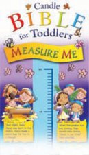 Measure Me