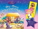 Christmas Mix and Match