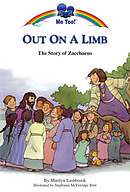Out on a Limb