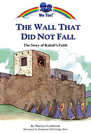 Wall That Did Not Fall
