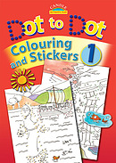 Candle Activity Fun