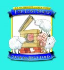 Lost Sheep