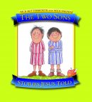 Two Sons