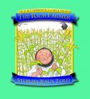 Rich Farmer