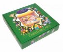 Christmas Cards BoxSet