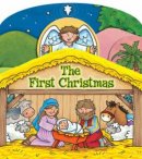 The First Christmas