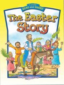 Easter Story