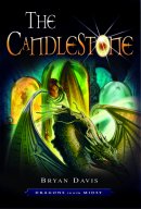 Candlestone
