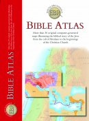 Bible Atlas