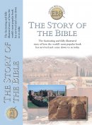 Story of the Bible
