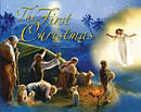 The First Christmas