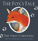 The Foxs Tale