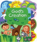 God's Creation