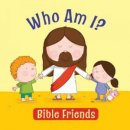 Who am I?