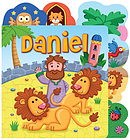 Daniel