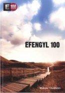 Efengyl 100