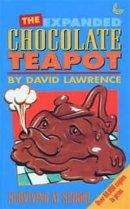 Chocolate Teapot: Surviving at School