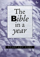 The Bible in a Year