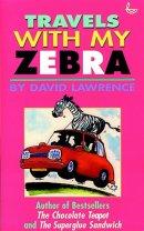 Travels with My Zebra