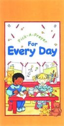 For Every Day