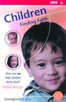 Children Finding Faith