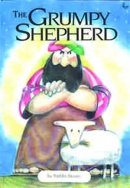 The Grumpy Shepherd