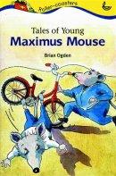 Tales of Young Maximus