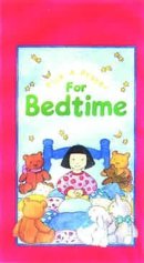 For Bedtime
