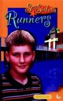 Runners