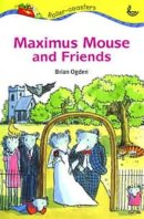 Maximus and His Friends