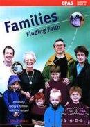 Families Finding Faith