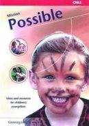 Mission Possible