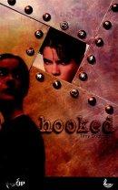 Hooked!