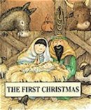 The First Christmas