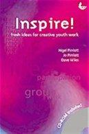 Inspire!