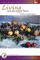 The Fruit of the Spirit