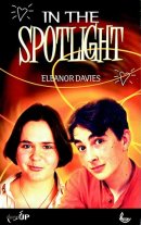 In The Spotlight