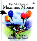 The Adventures of Maximus Mouse